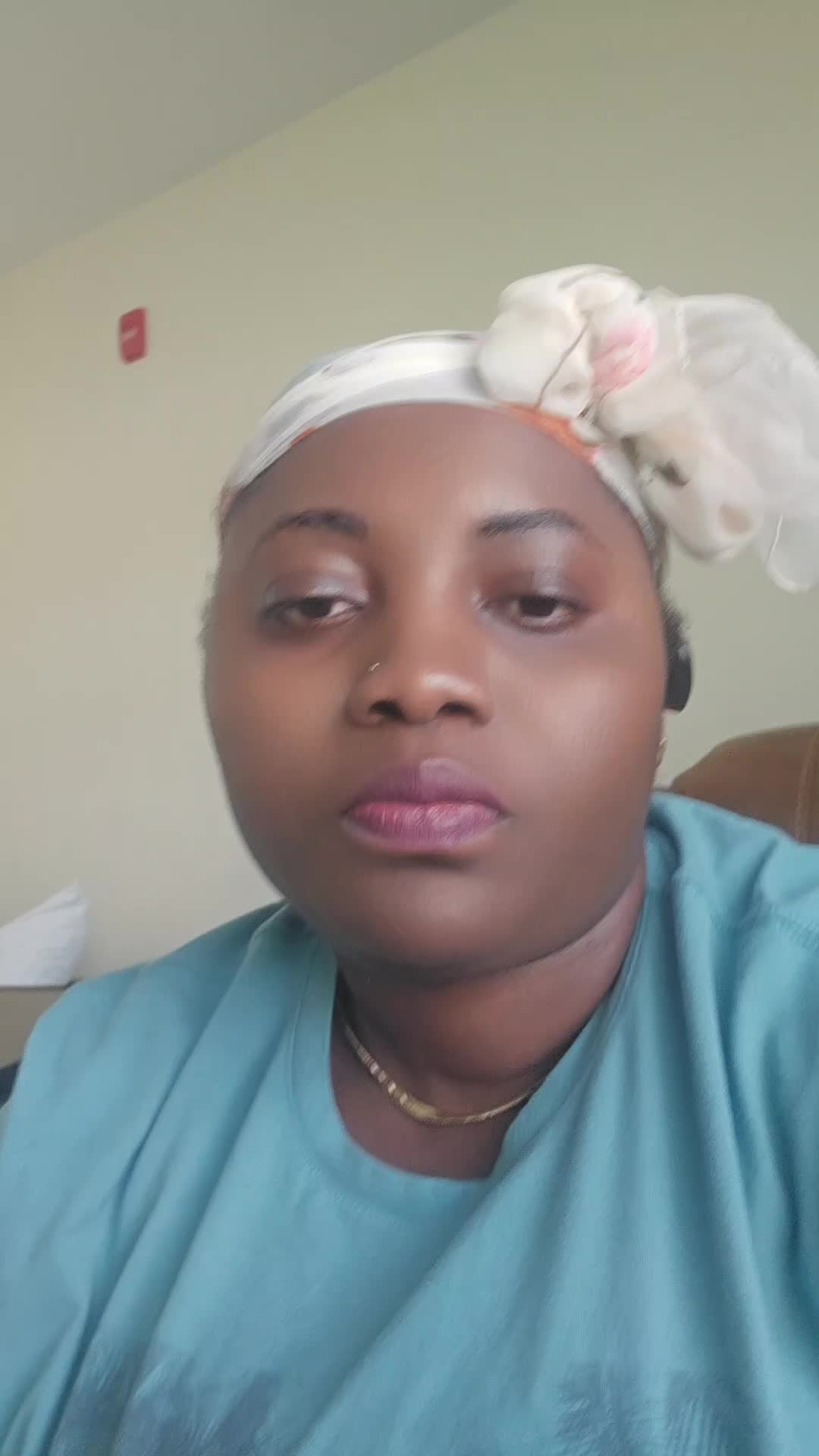 @Awo Konadu