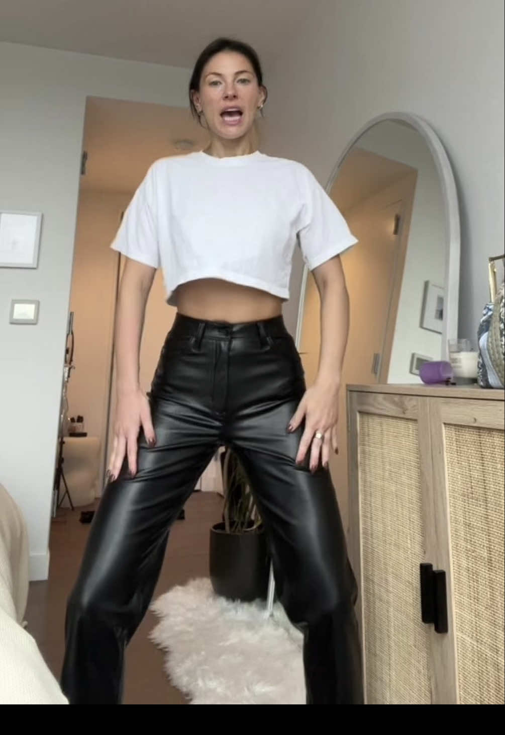 @Leggings_Videos