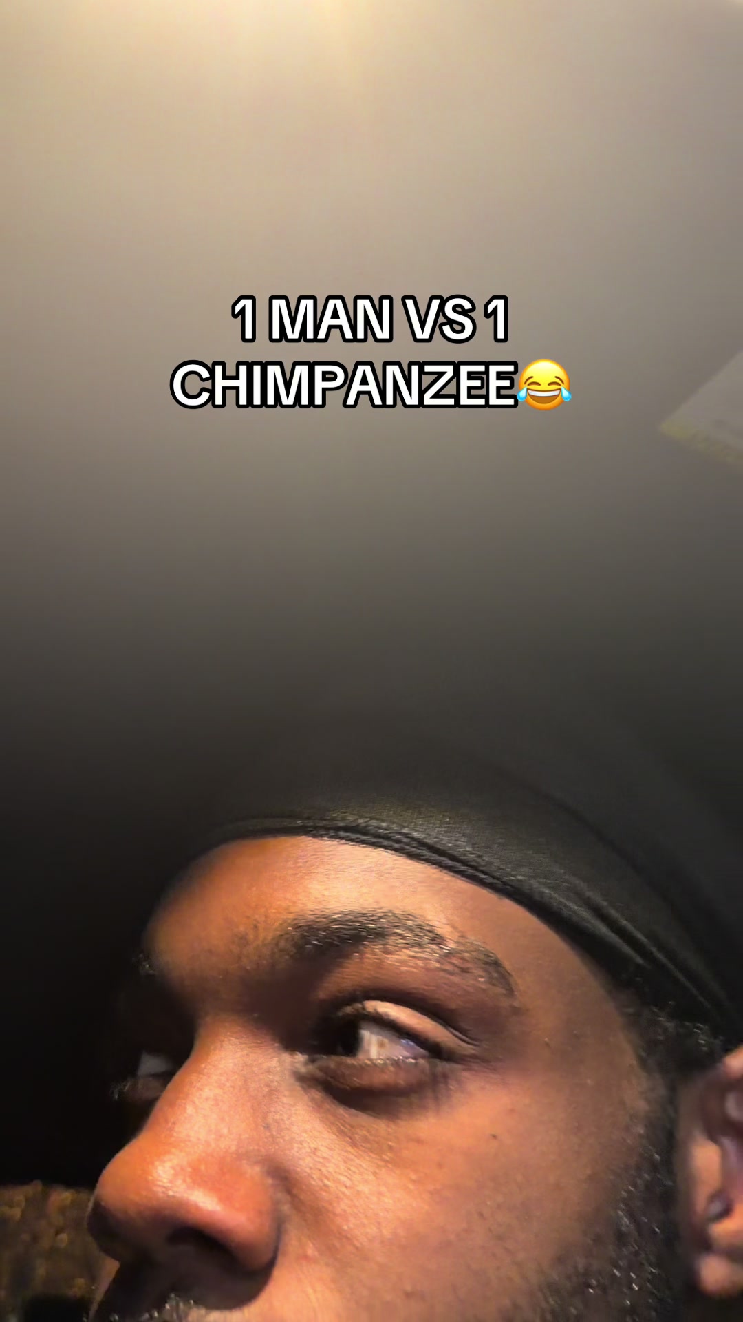 @NK