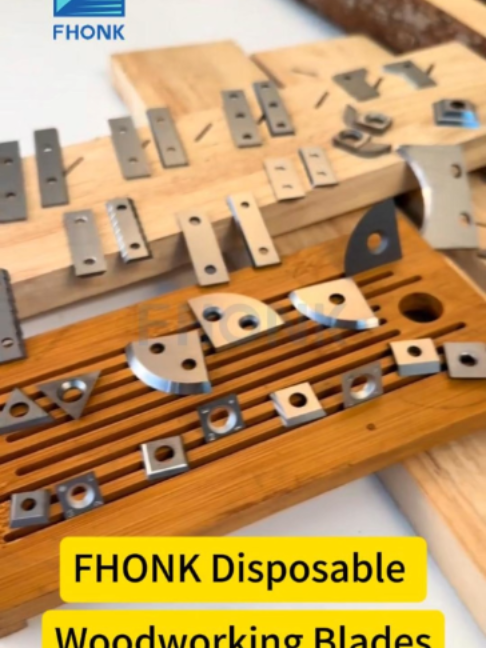 @FHONK Tool