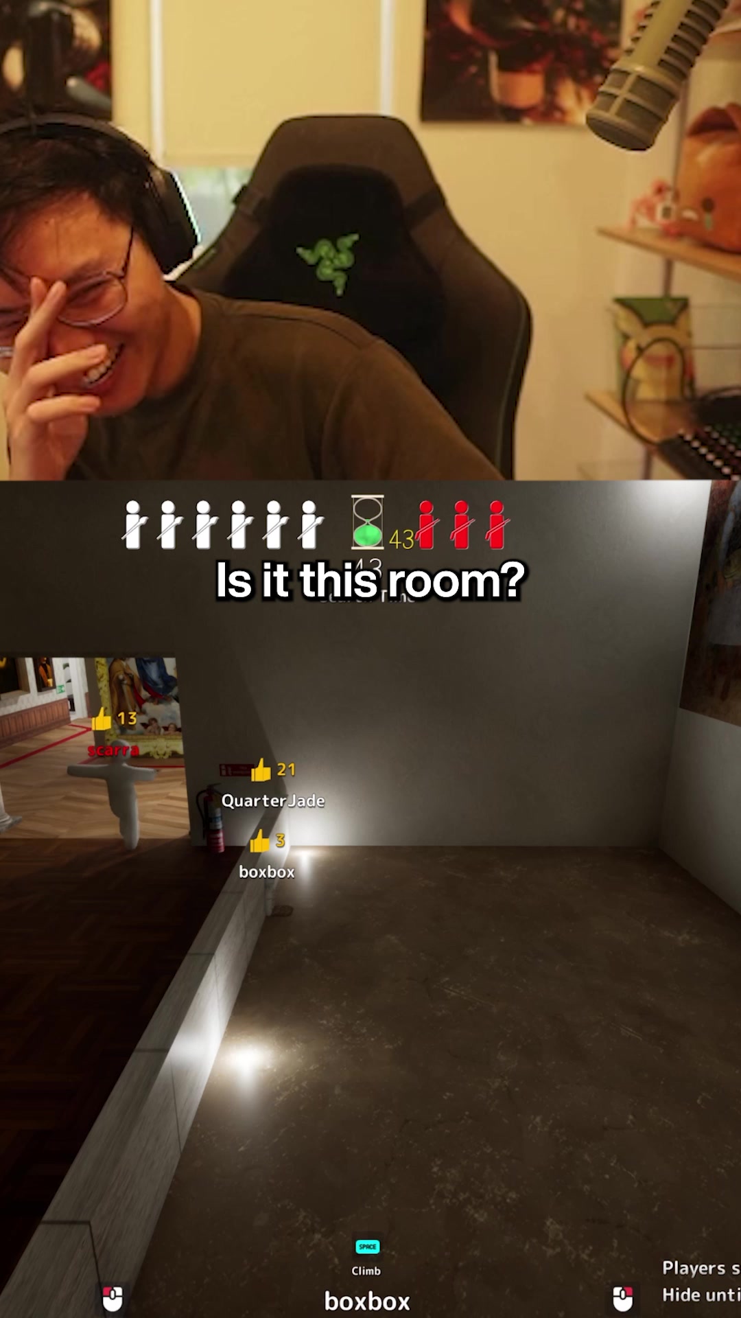 @boxbox