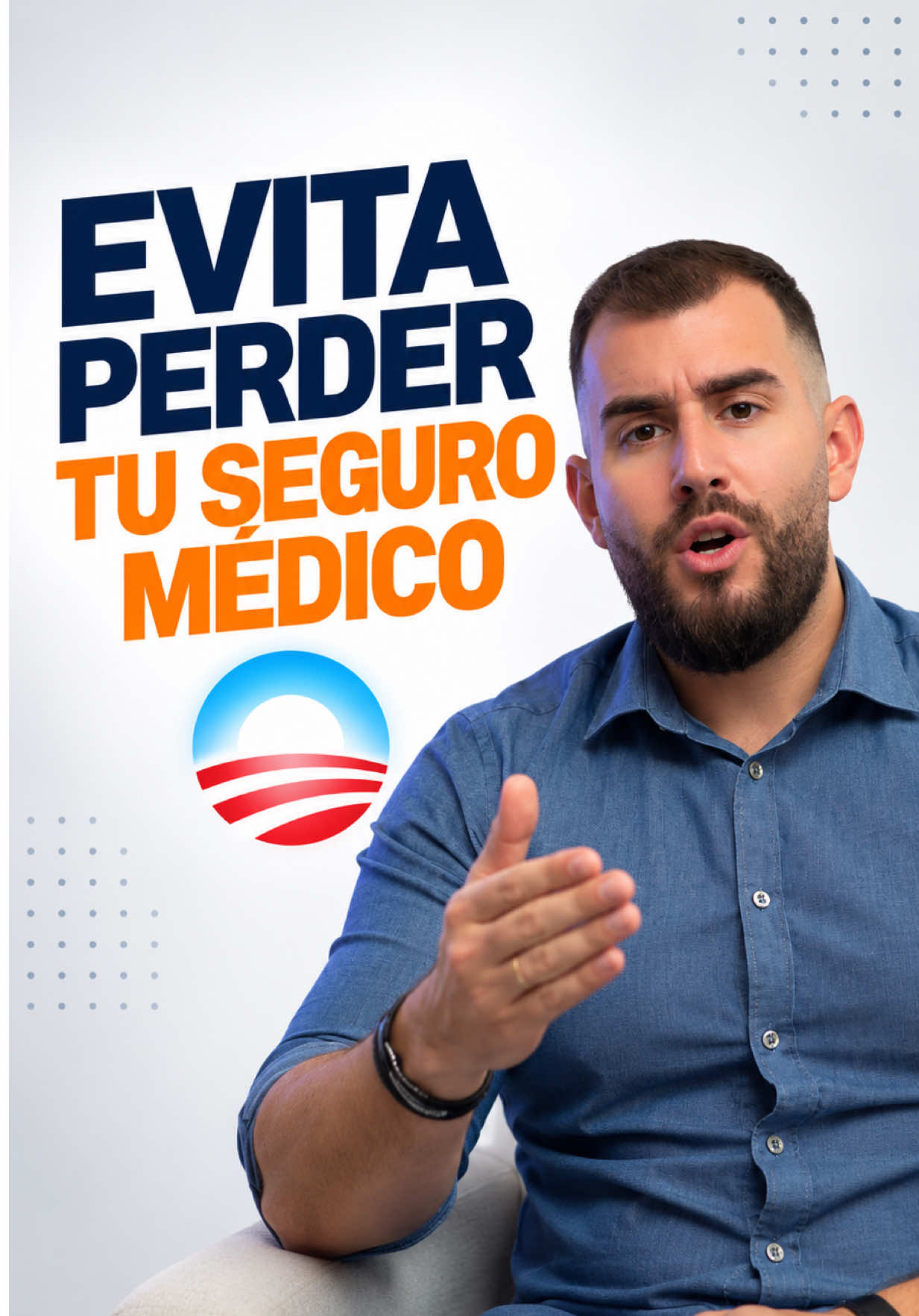 @Carlos Pujol