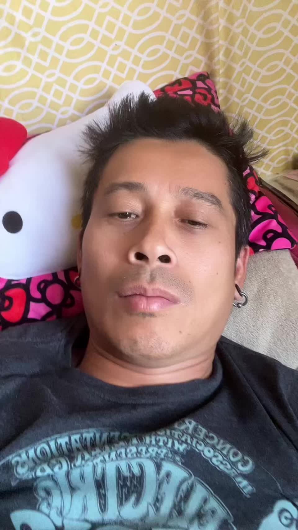@MarkAby Cabico