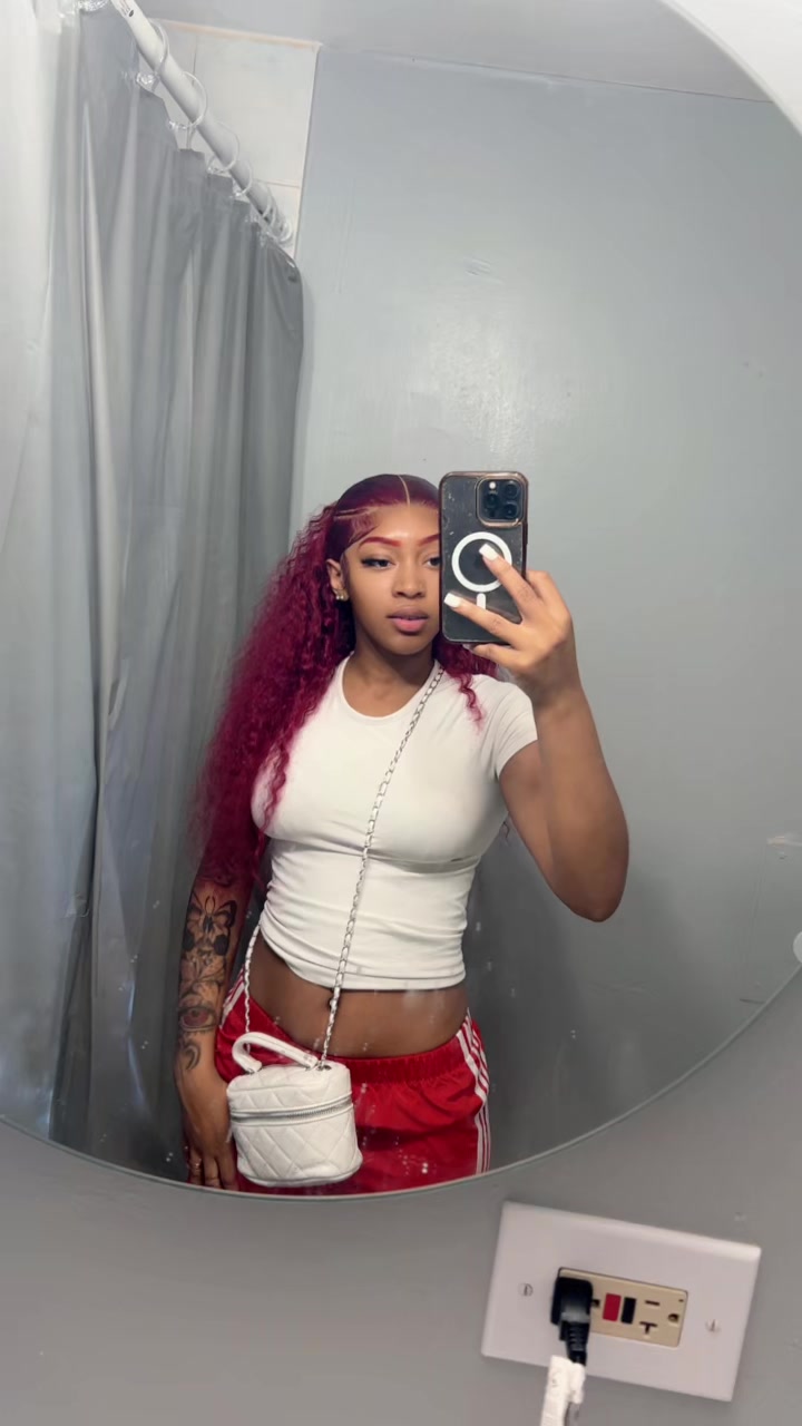 @bebedoitbetter_