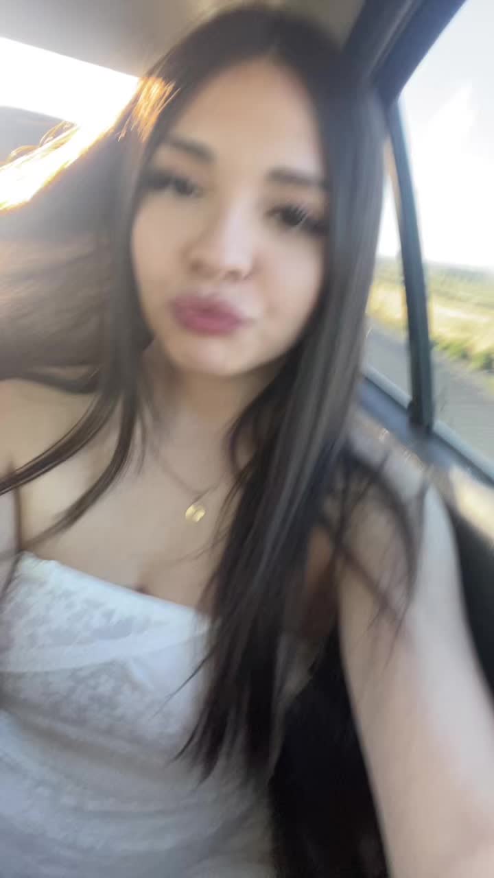 @jezebelle