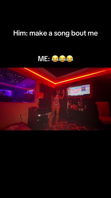 @RosegoldTheBaby22