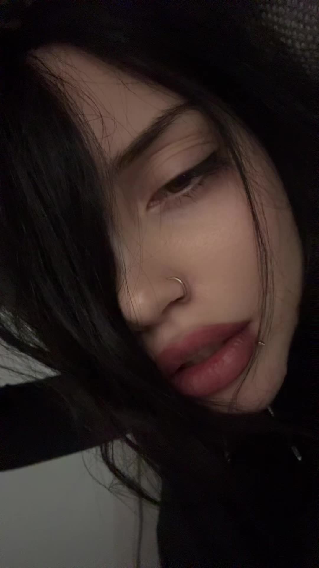 @Rinji