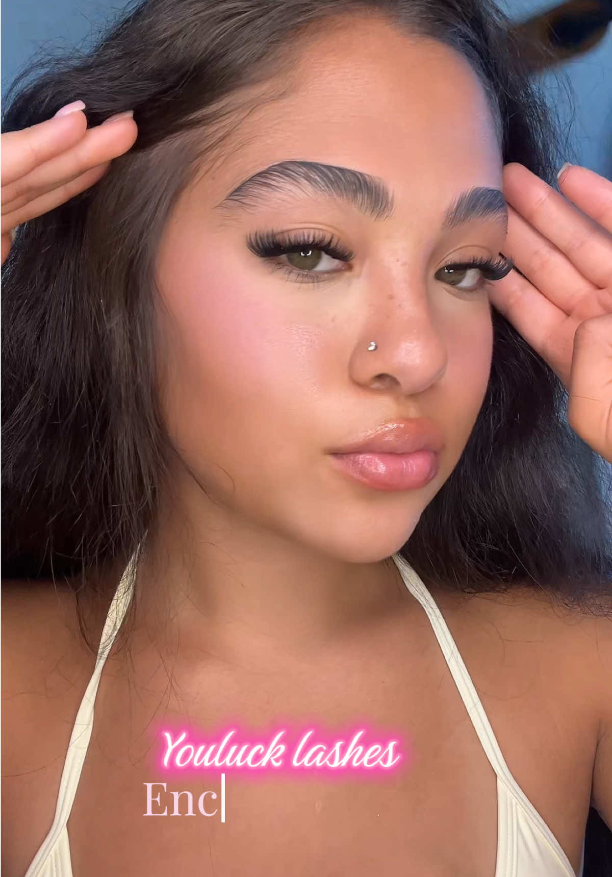@divaaaqueen2