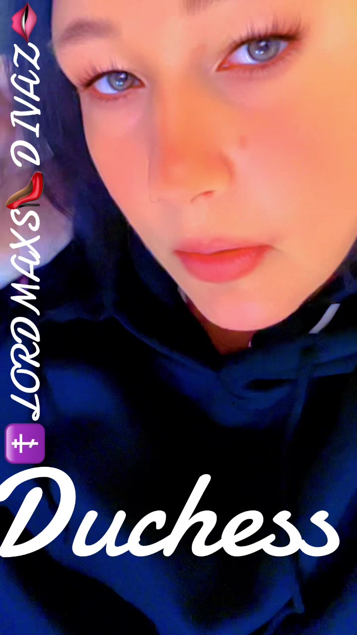 @🖤👑 𝒟𝓊𝓉𝒸𝒽ℯ𝓈𝓈 👑🖤 𝓛𝓜