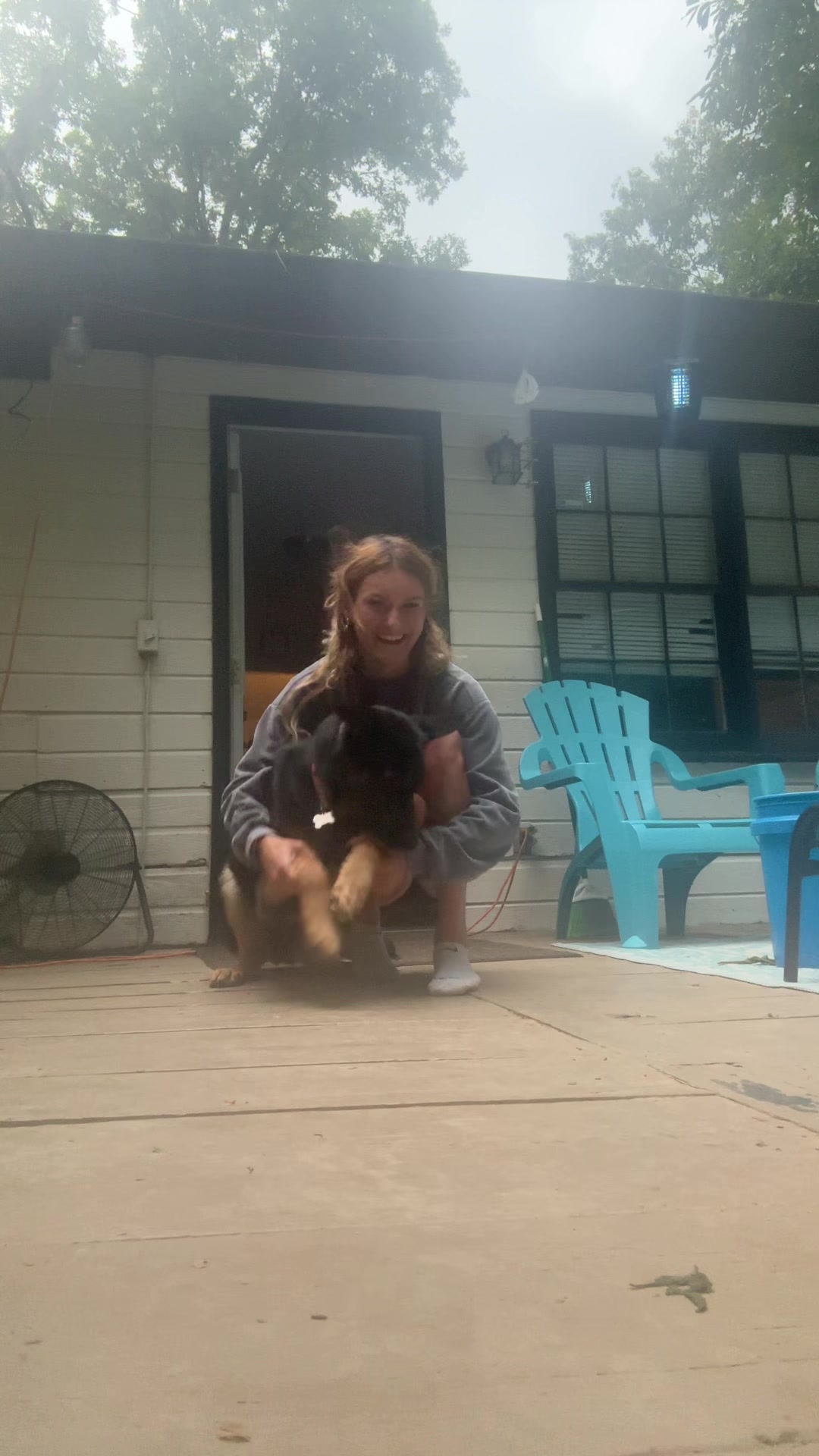 @paige_marissa29