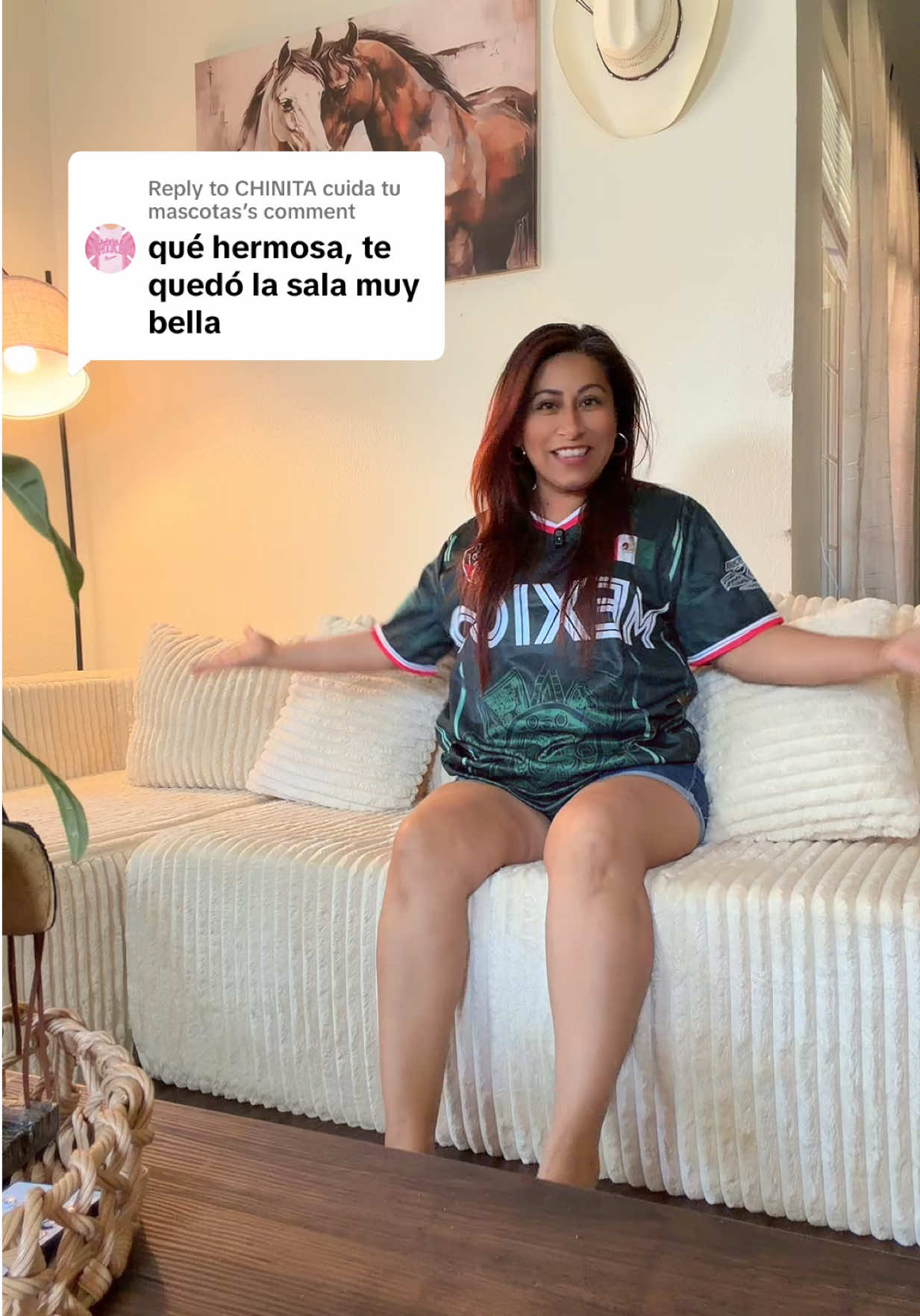 @🌵Vanessa Zavala🌵🚛 🍻