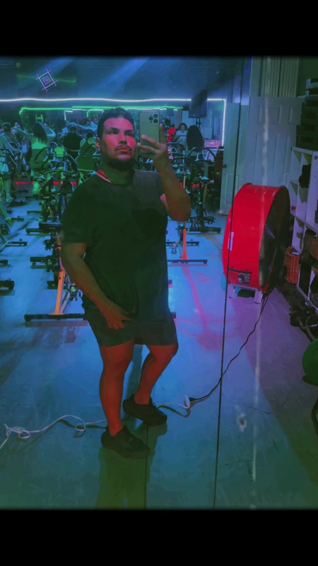 @Betito305