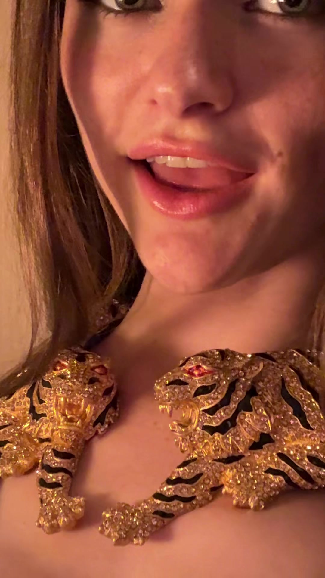 @Megnutt02