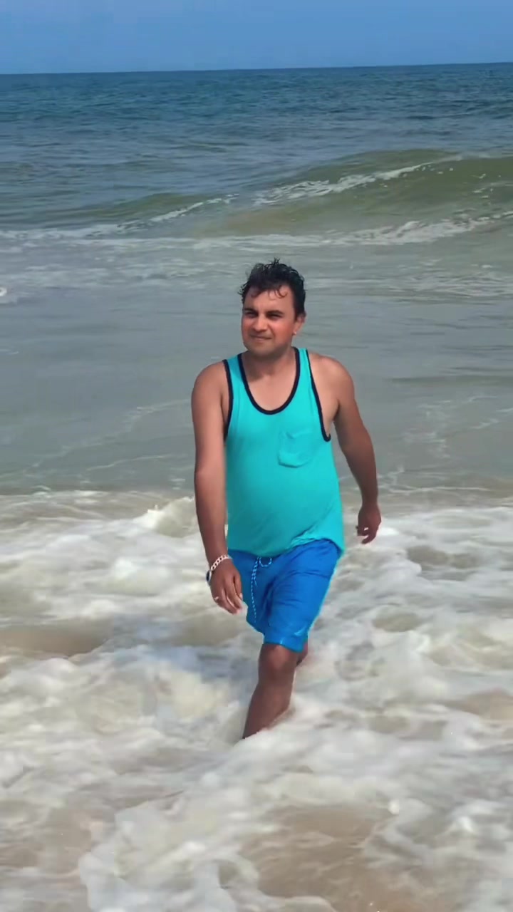 @Raj Kashyap