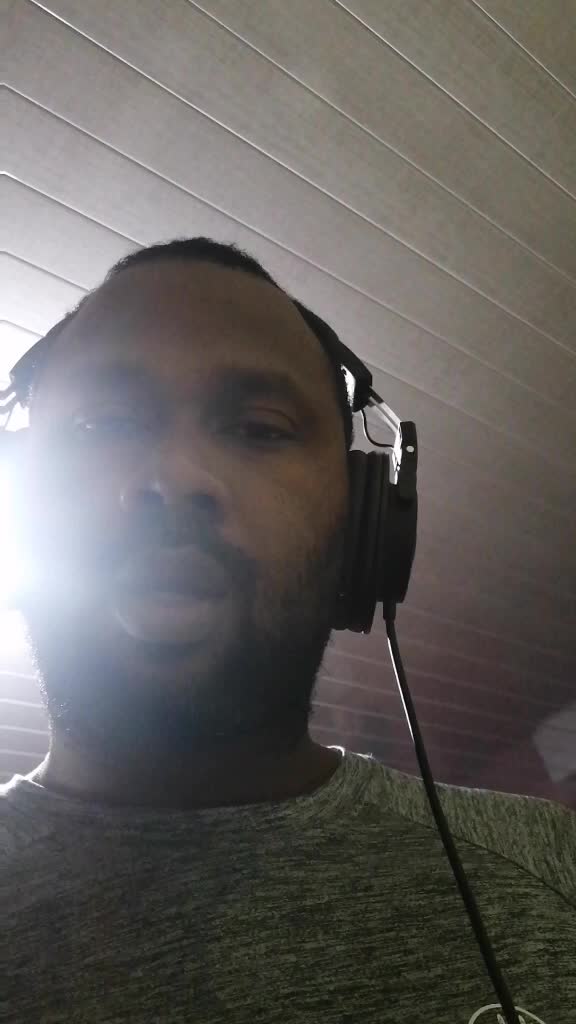 @Adrenaline Voice-Overs