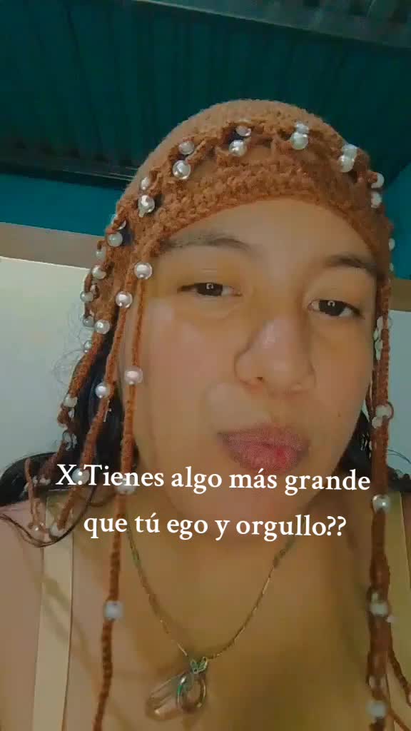 @Em&eacute;stica De Kathy Guzm&aacute;n 🧀