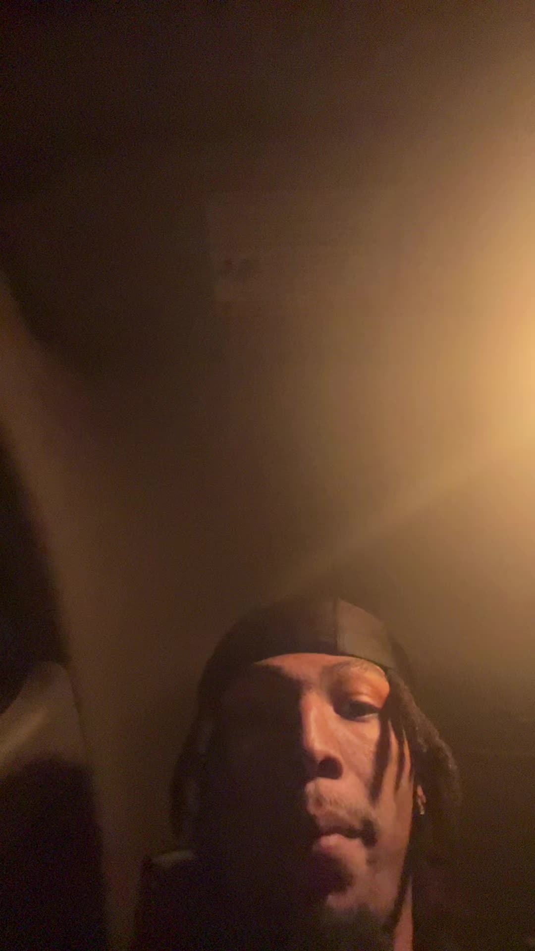 @thomiass