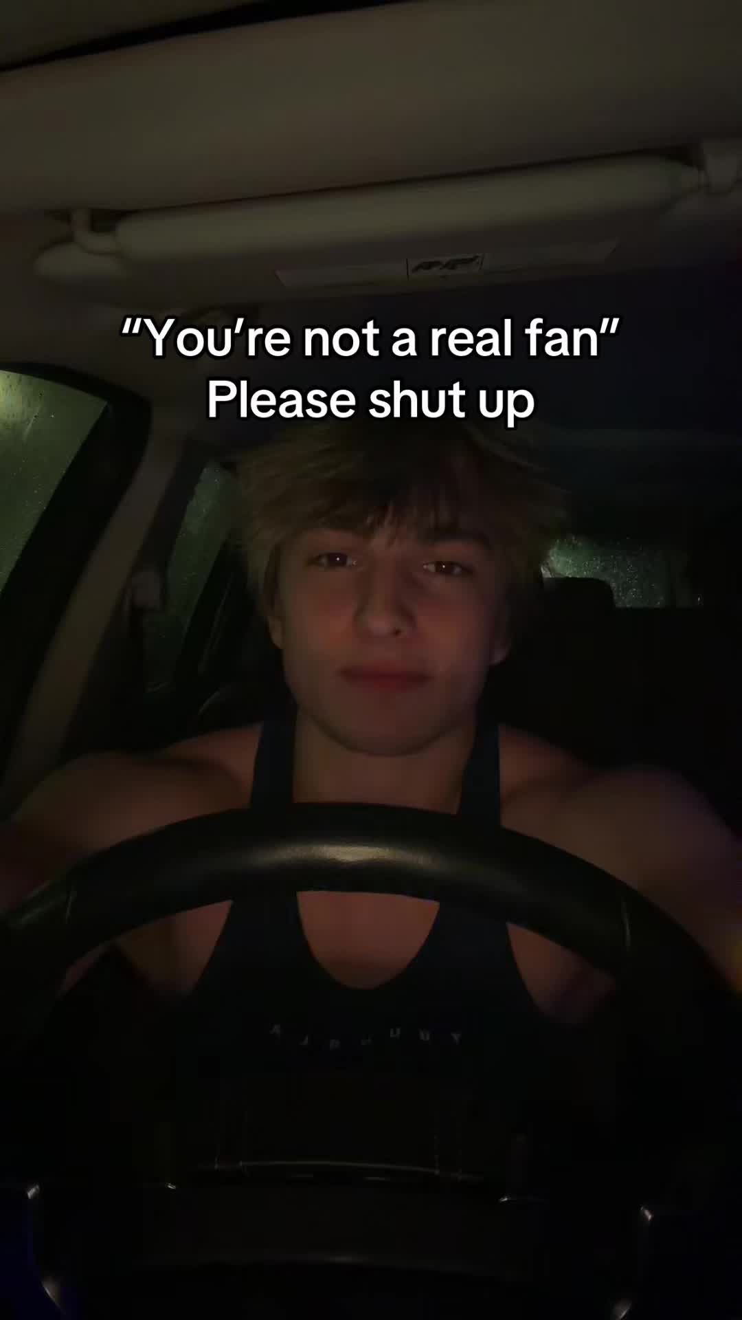 @WilliamRHarvie