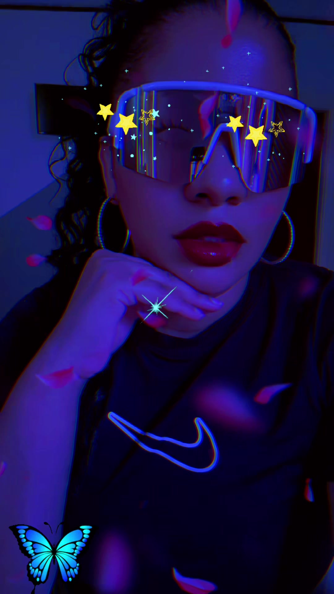 @꧁🌺🇵🇷ḶÜṄÄ🇵🇷🌺🐸⦈꧂