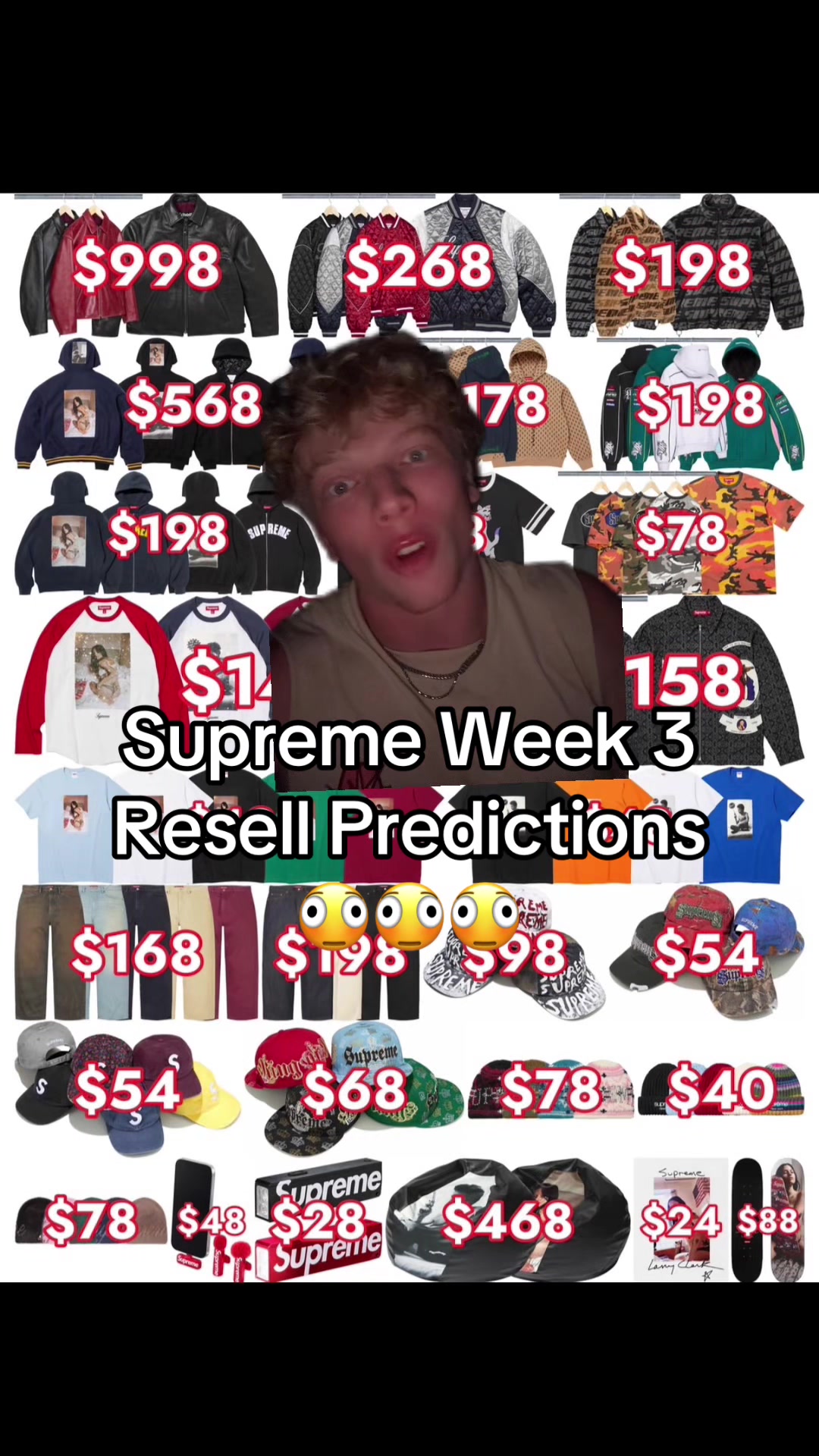 @andreww