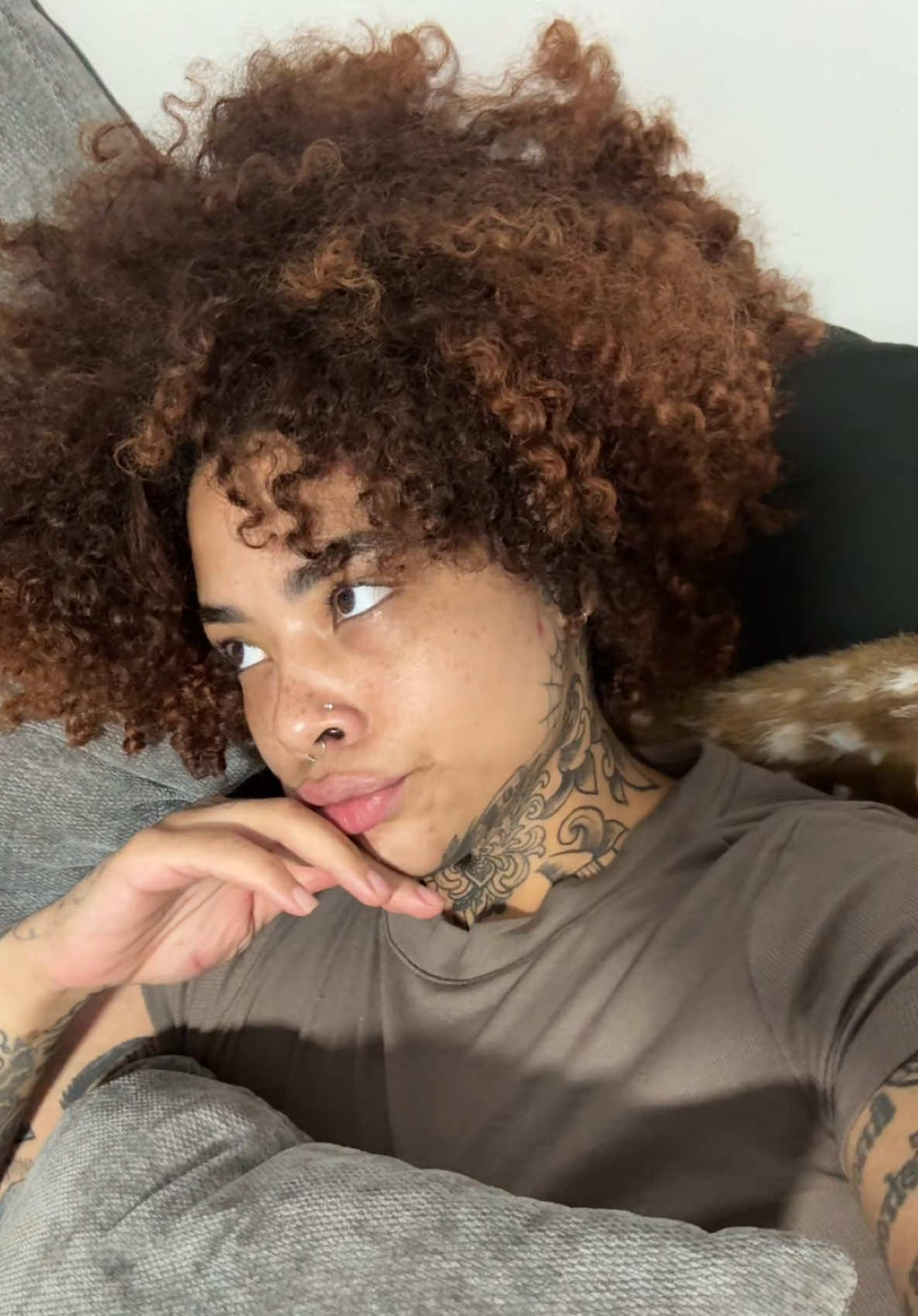 @Star.Asiia