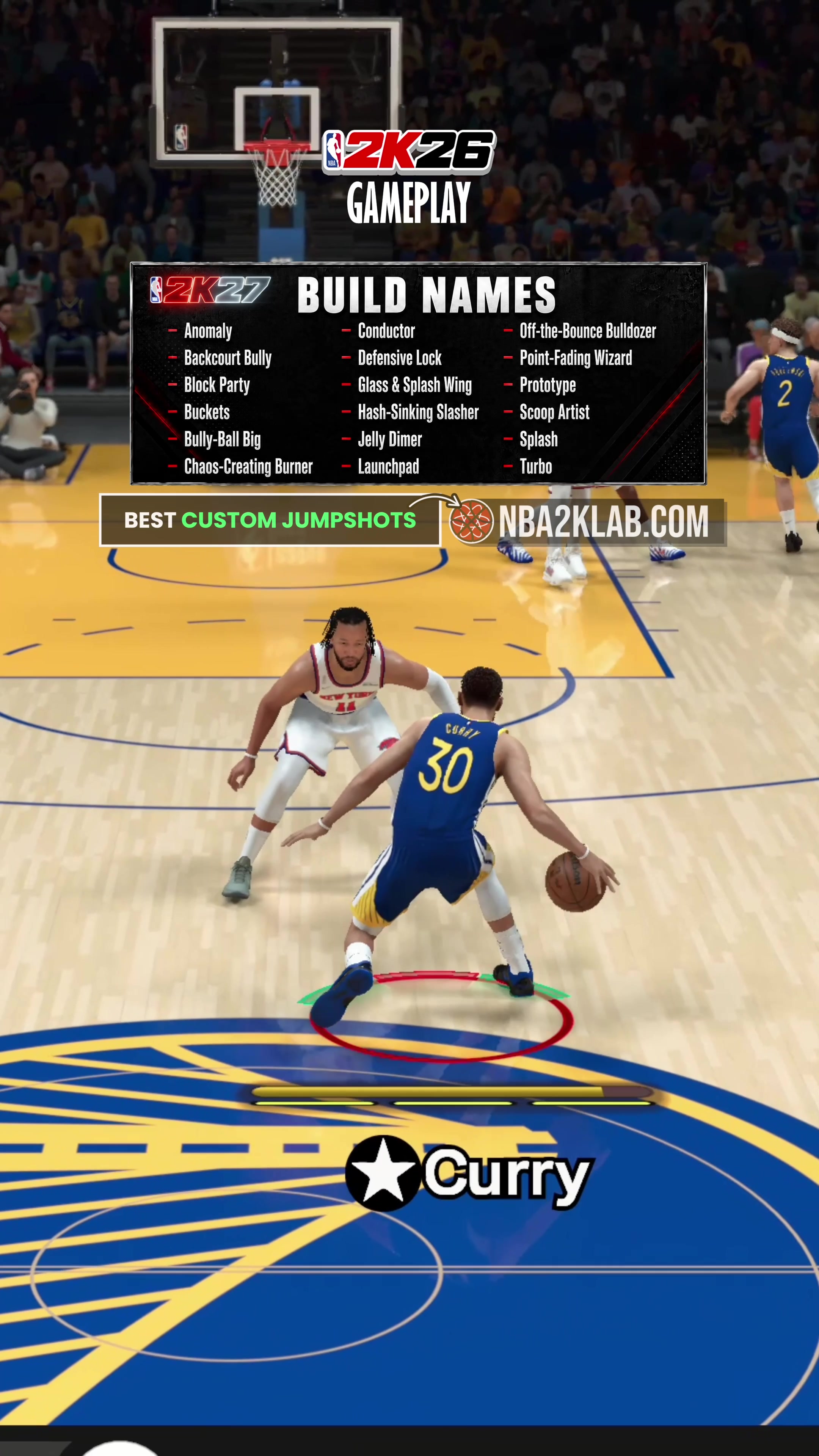 @NBA2KLab