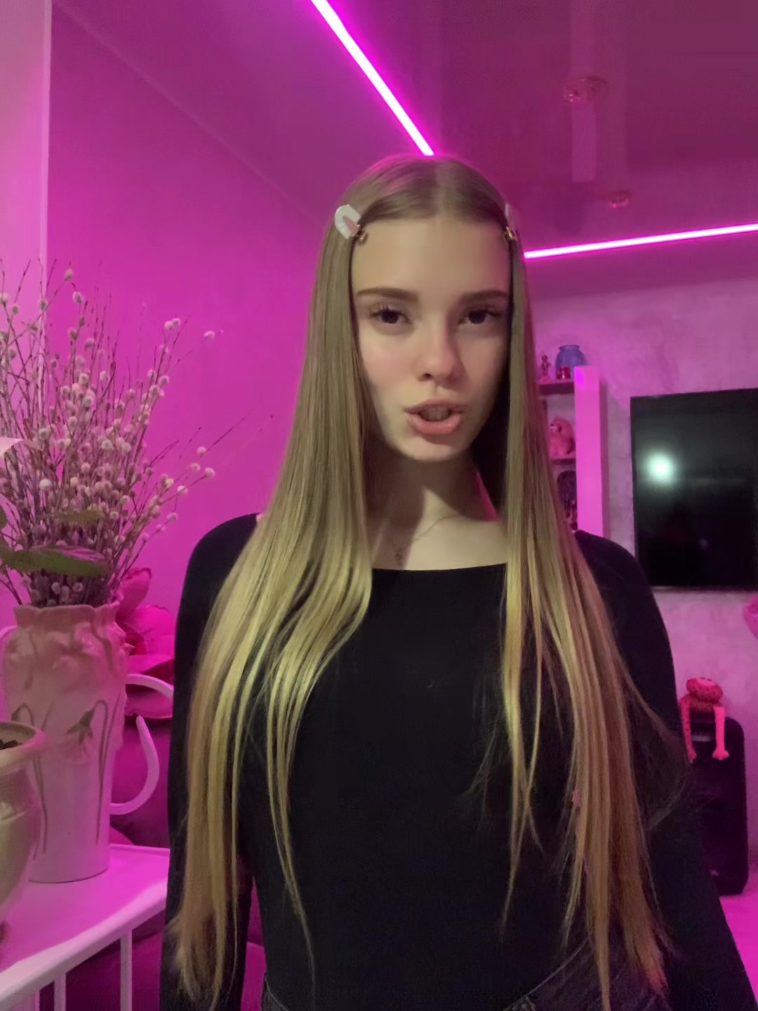 @juliasukhova🎀