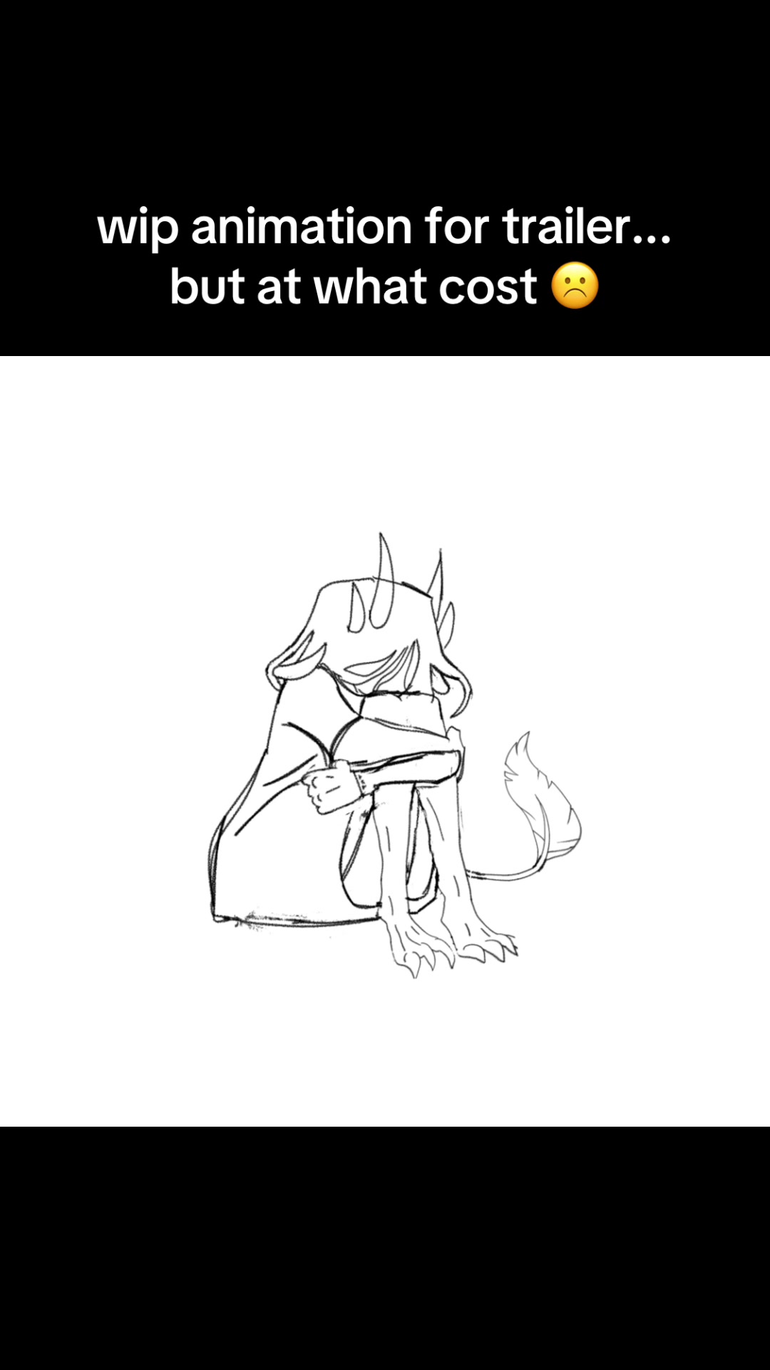 @!!COMMS!! [] 𝙴𝙻𝙸𝙿𝚁𝙸𝙻𝙸