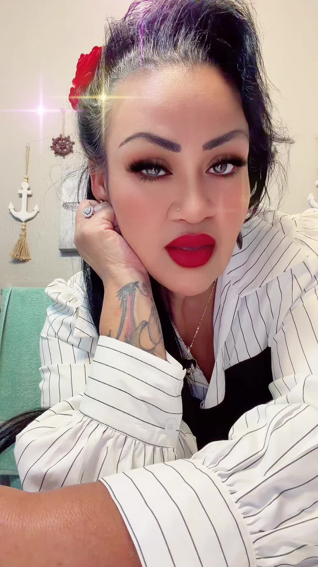 @QueenV💕
