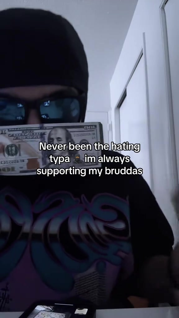 @B_Spinna_
