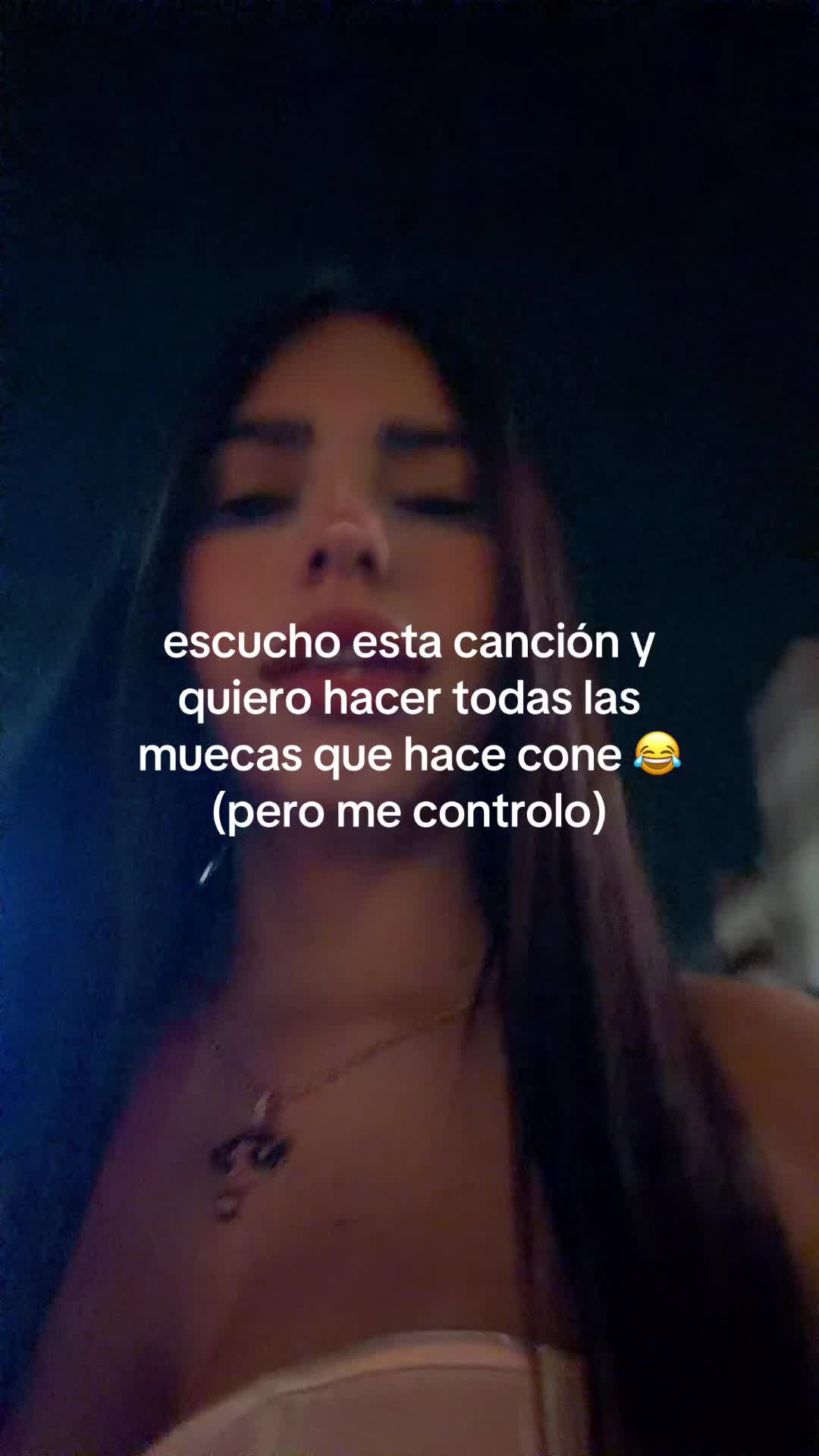 @Vanessa N. Cruz