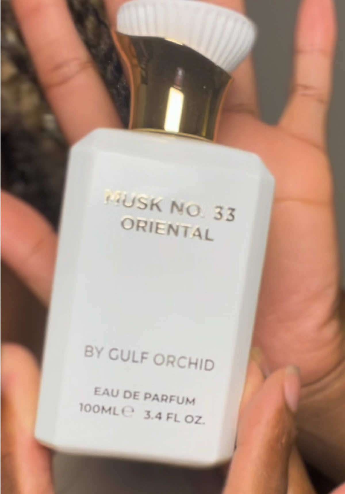 @Lo So Natural
