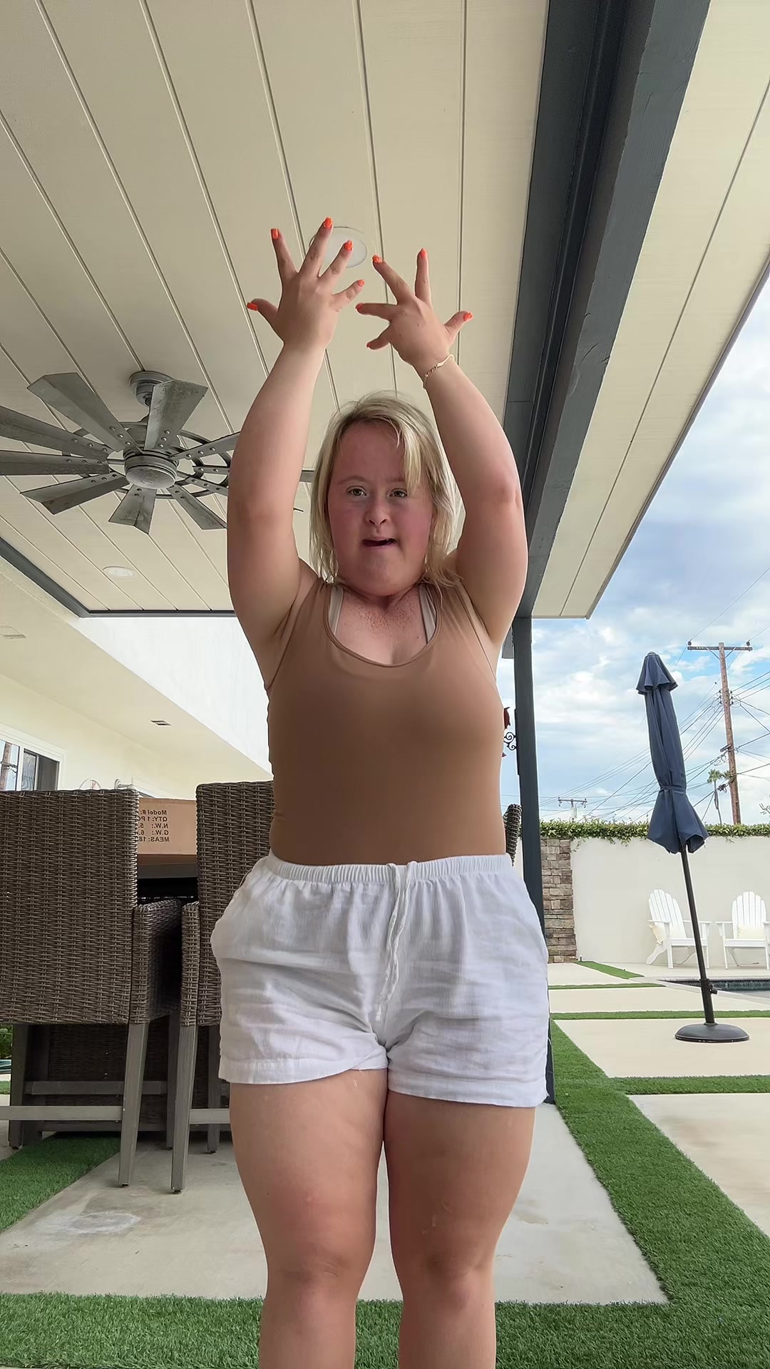 @Sassy_Ems_15