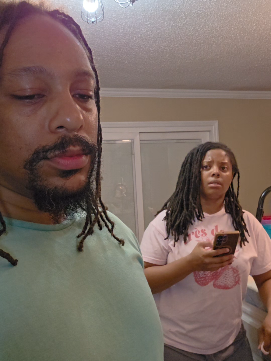 @HayesFamilyTV