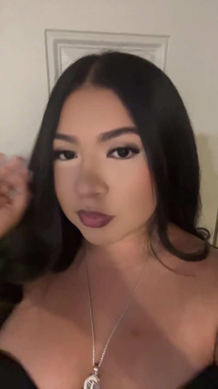 @𝐤𝐡𝐚𝐦𝐲𝐥𝐚𝐡