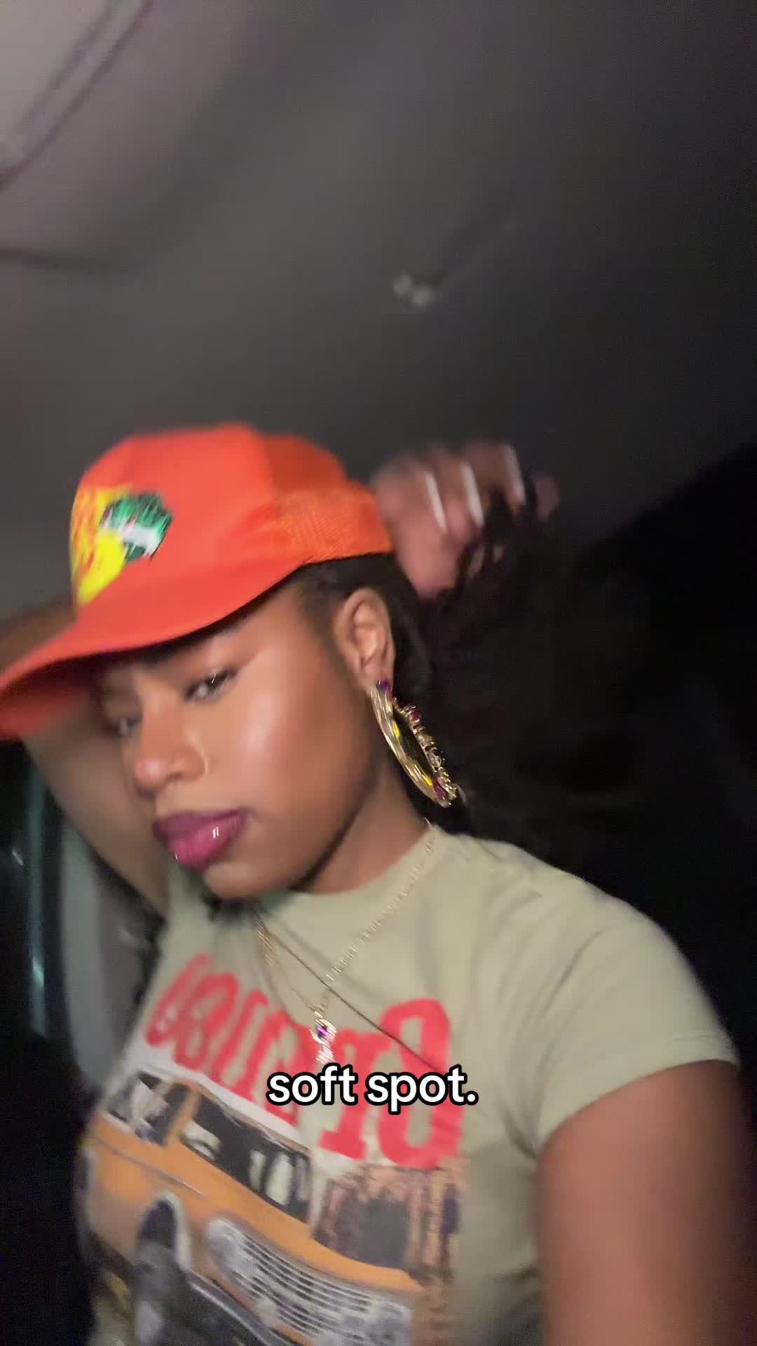 @Nyla 🪽