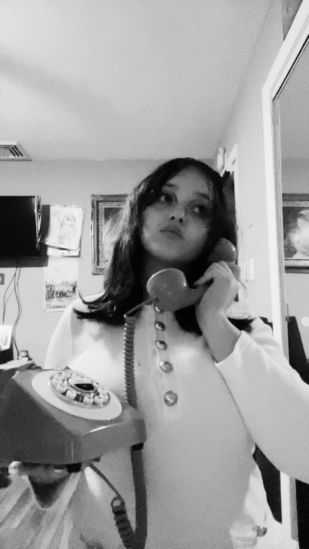 @🪲𝓋𝒾𝒸𝓉ℴ𝓇𝒾𝒶𓆣(go to him)