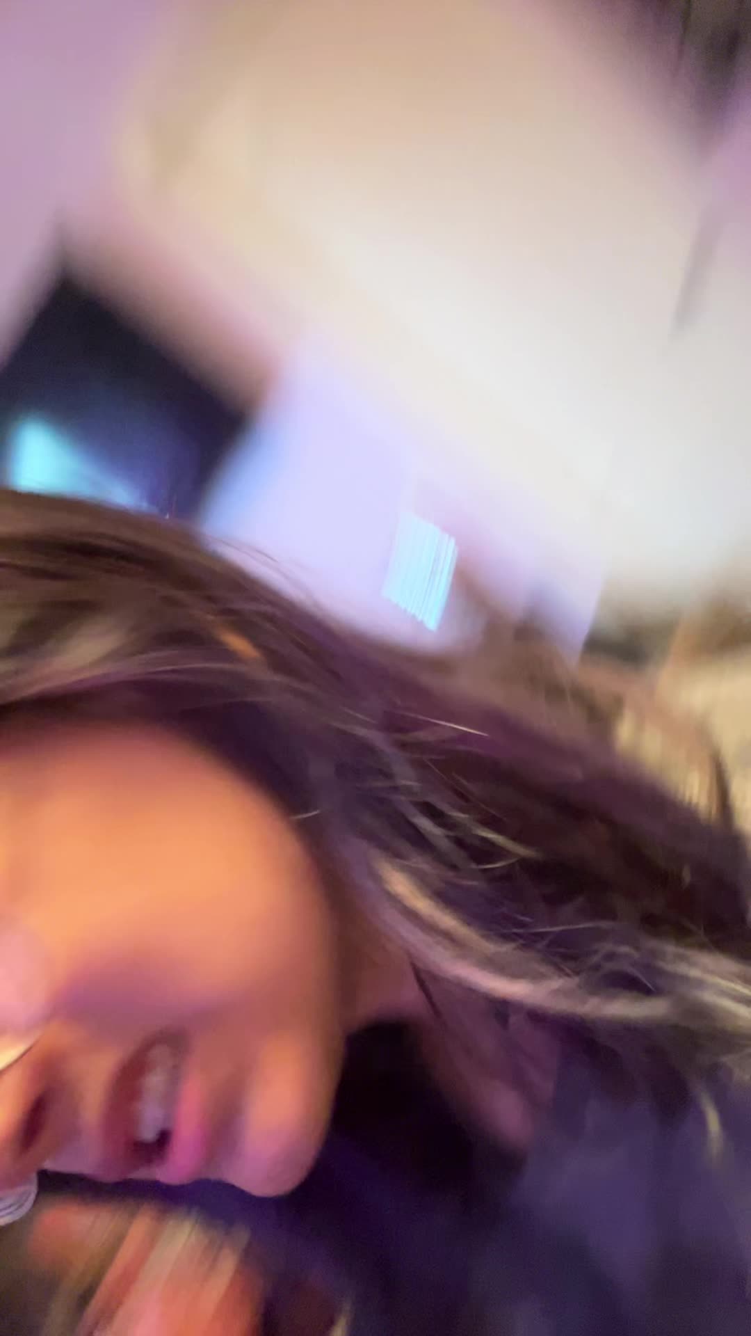 @Lazytrex