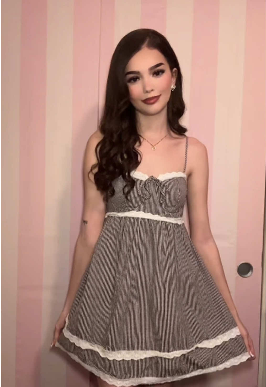 @𝙠𝙖𝙮𝙠𝙖𝙮<3