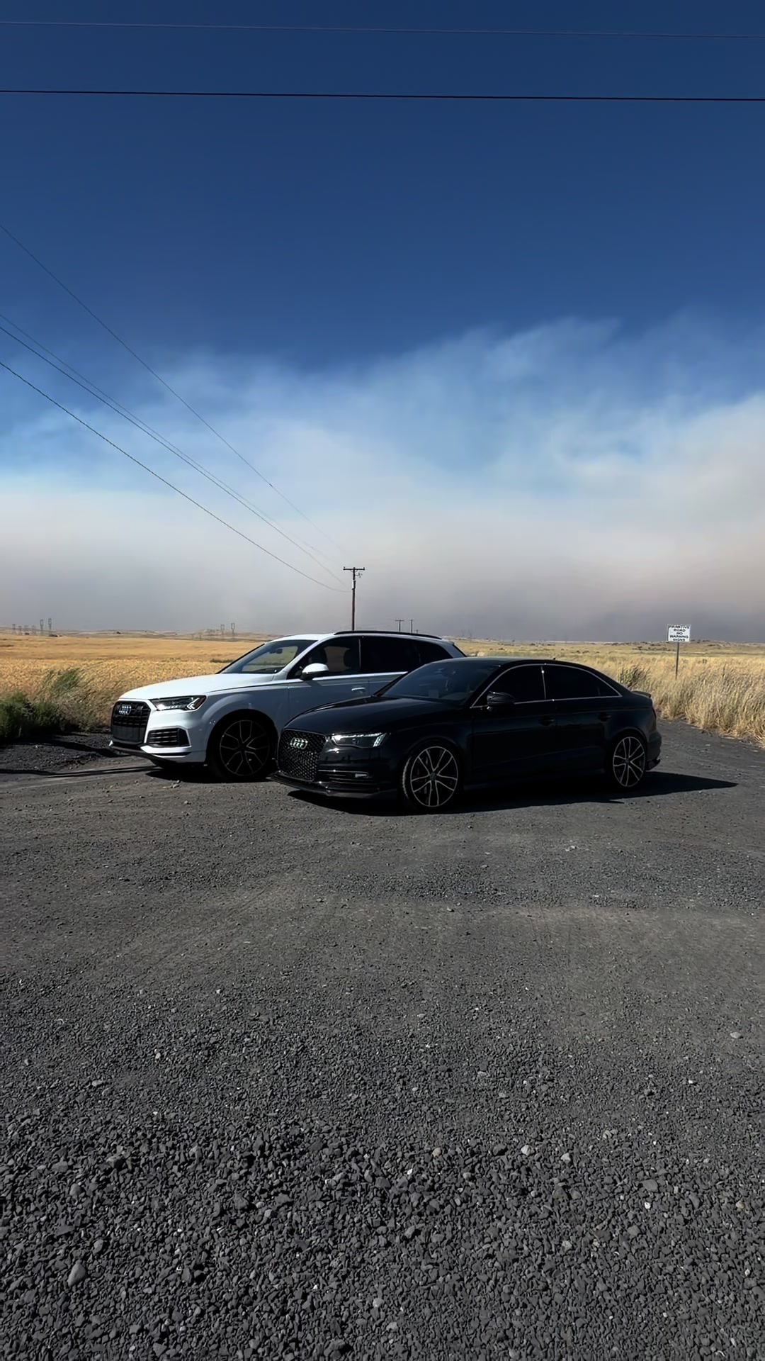 @audi_majorka