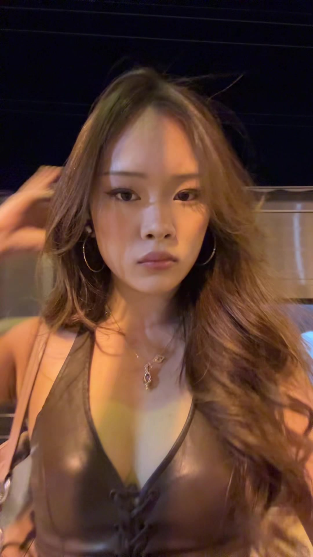 @Amber