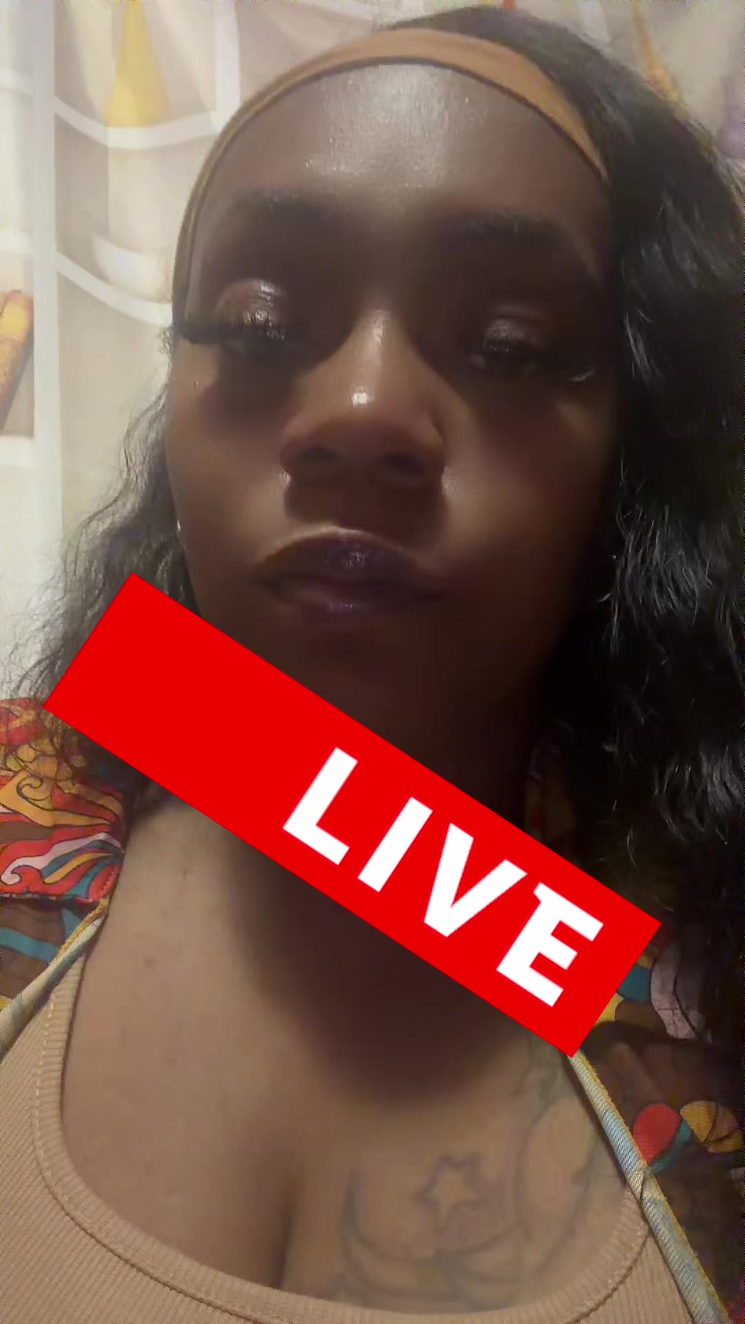 @kellzfunding1