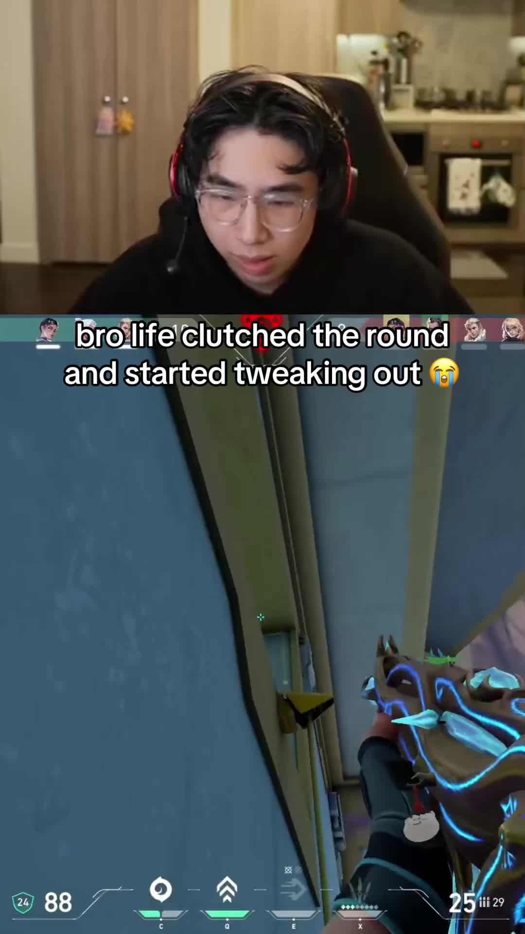 @steven2inch