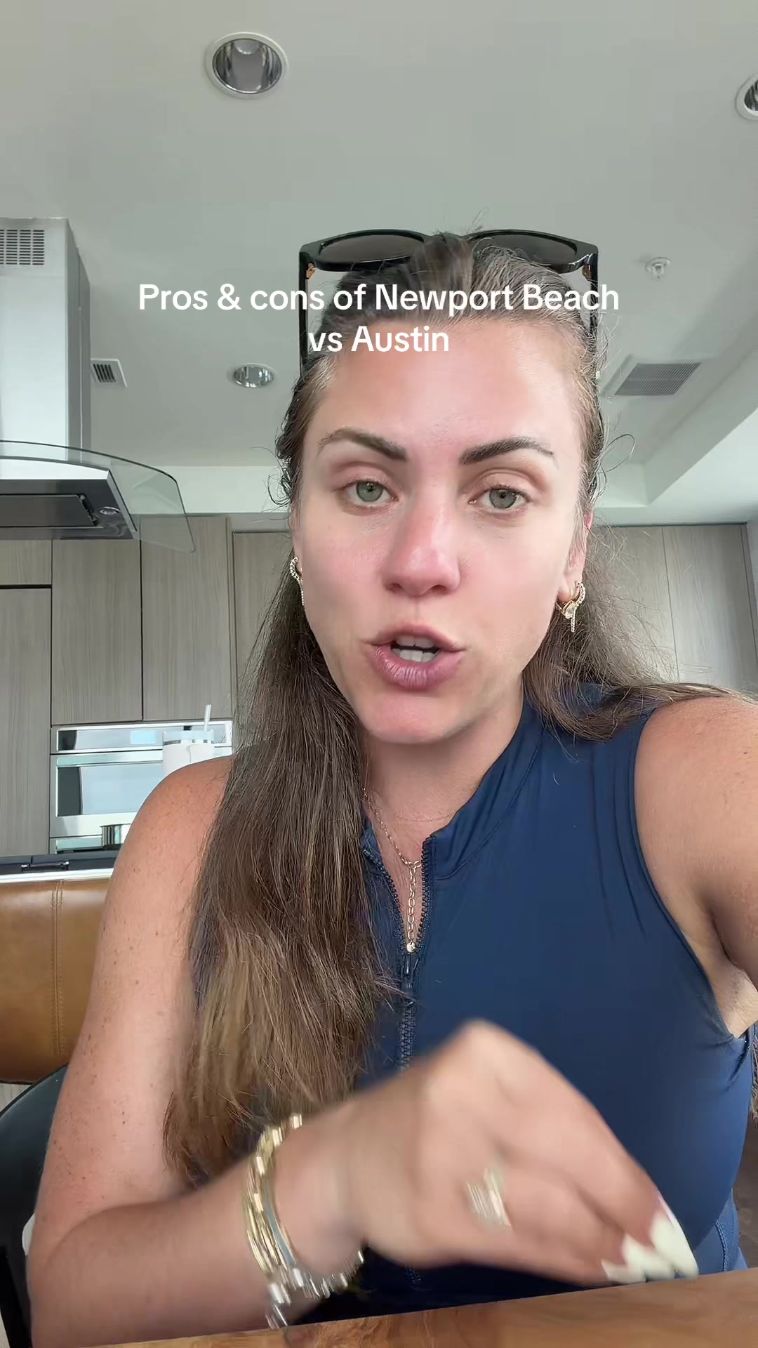 @Jade