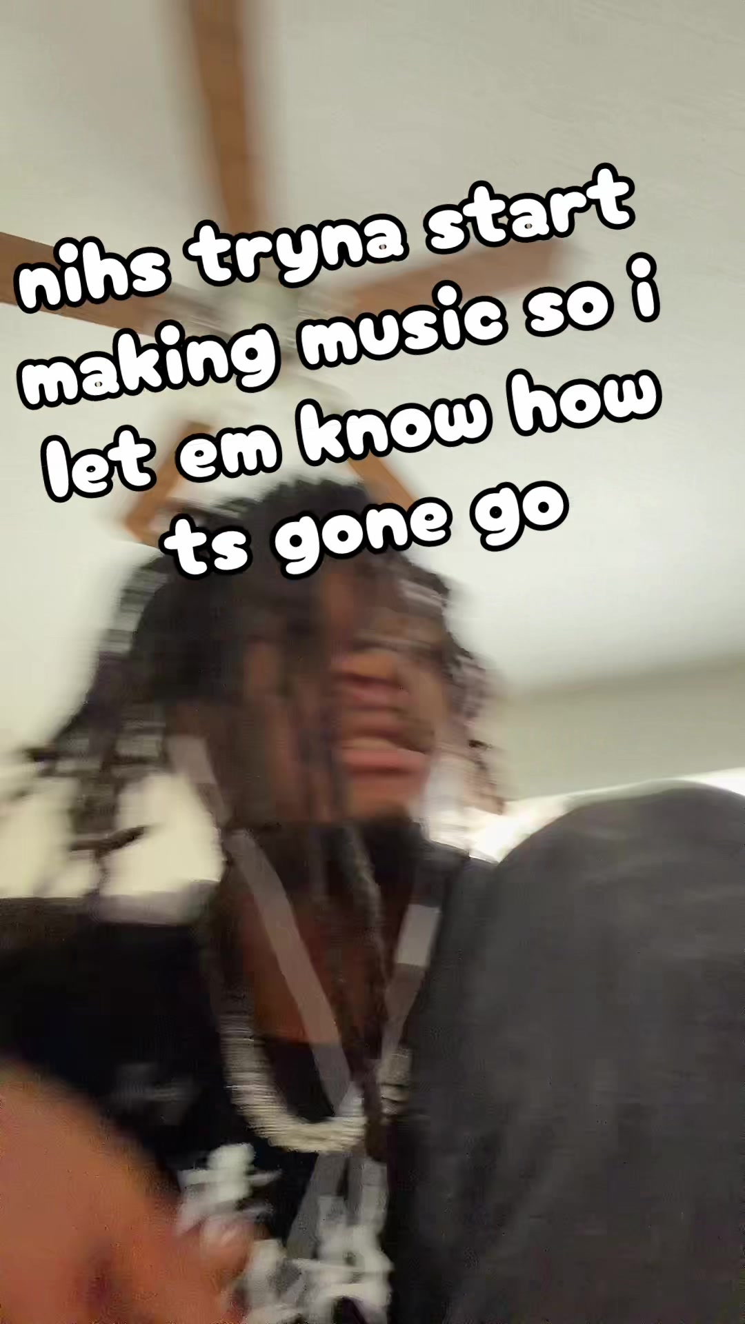 @teestillindatrench🪼