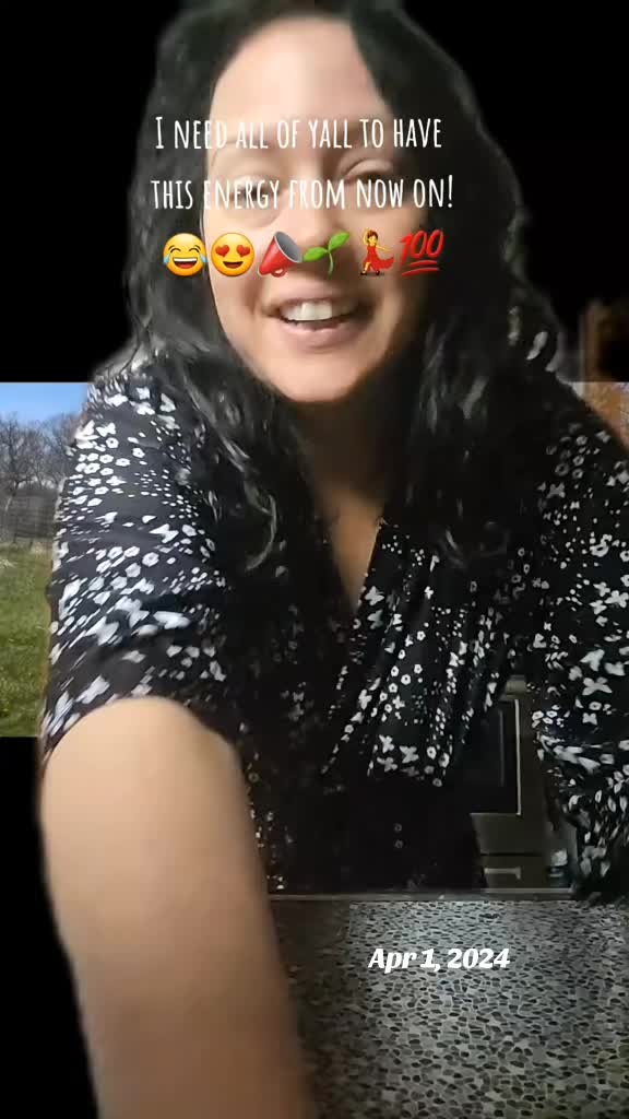 @𝔻𝕒𝕟𝕟𝕚𝕍𝕖𝕖𝕄𝕖𝕕𝕚𝕒 🎥