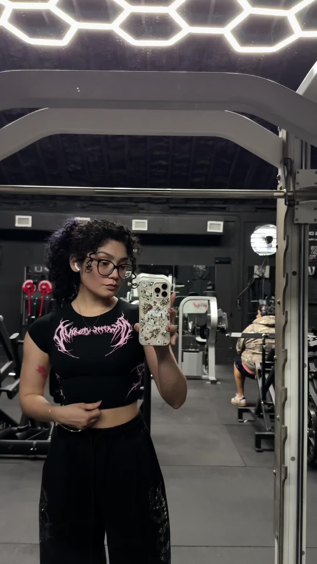 @buffbabygen