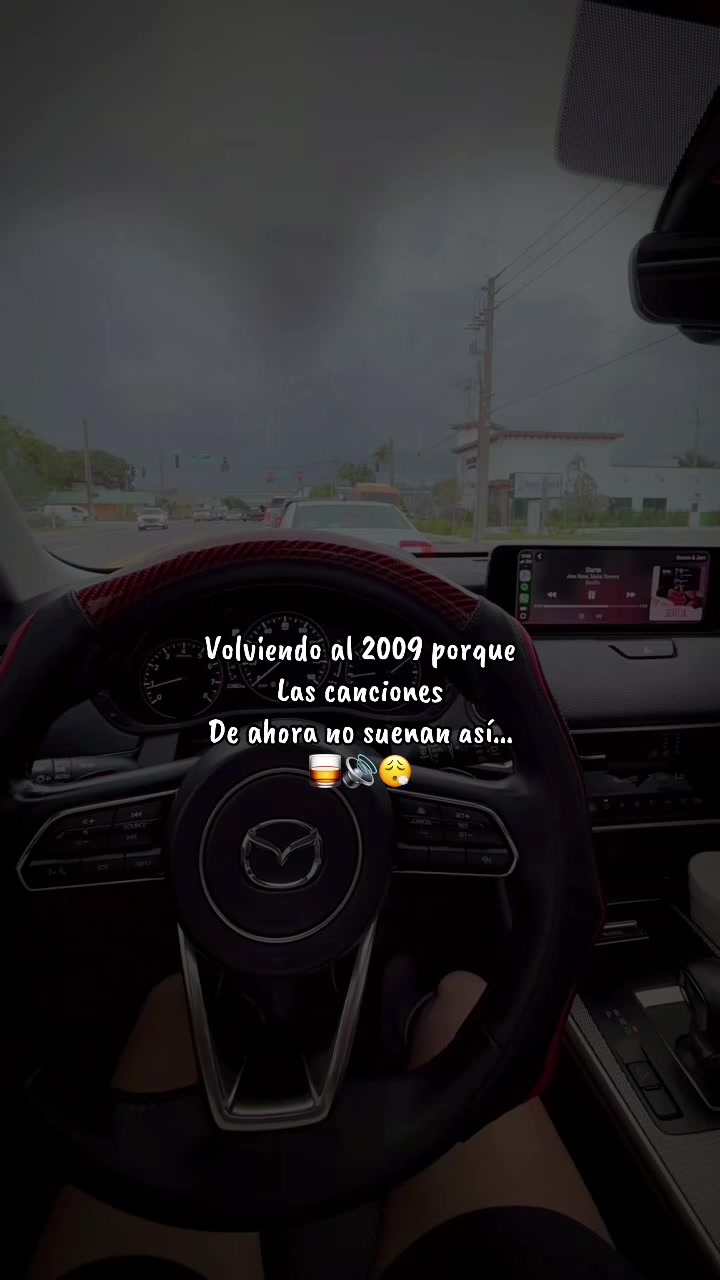 @johnnyGt2001