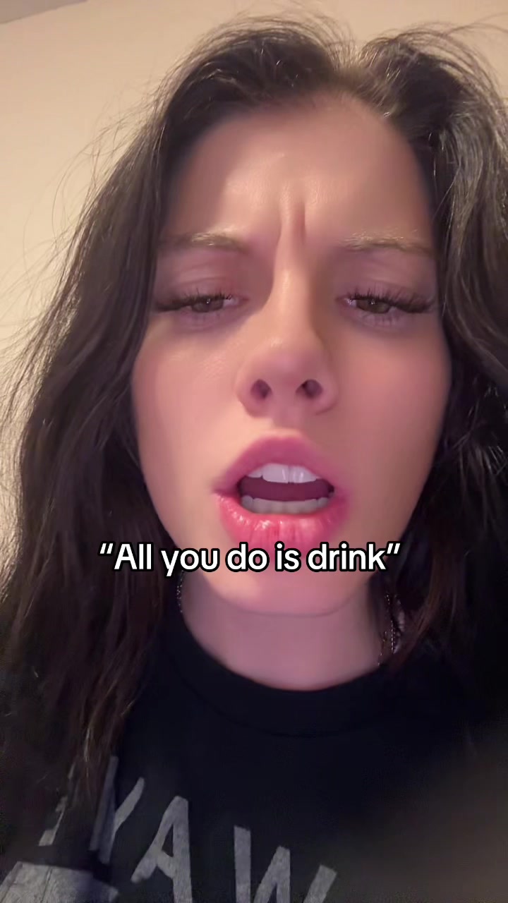 @Hayden Lodermeier