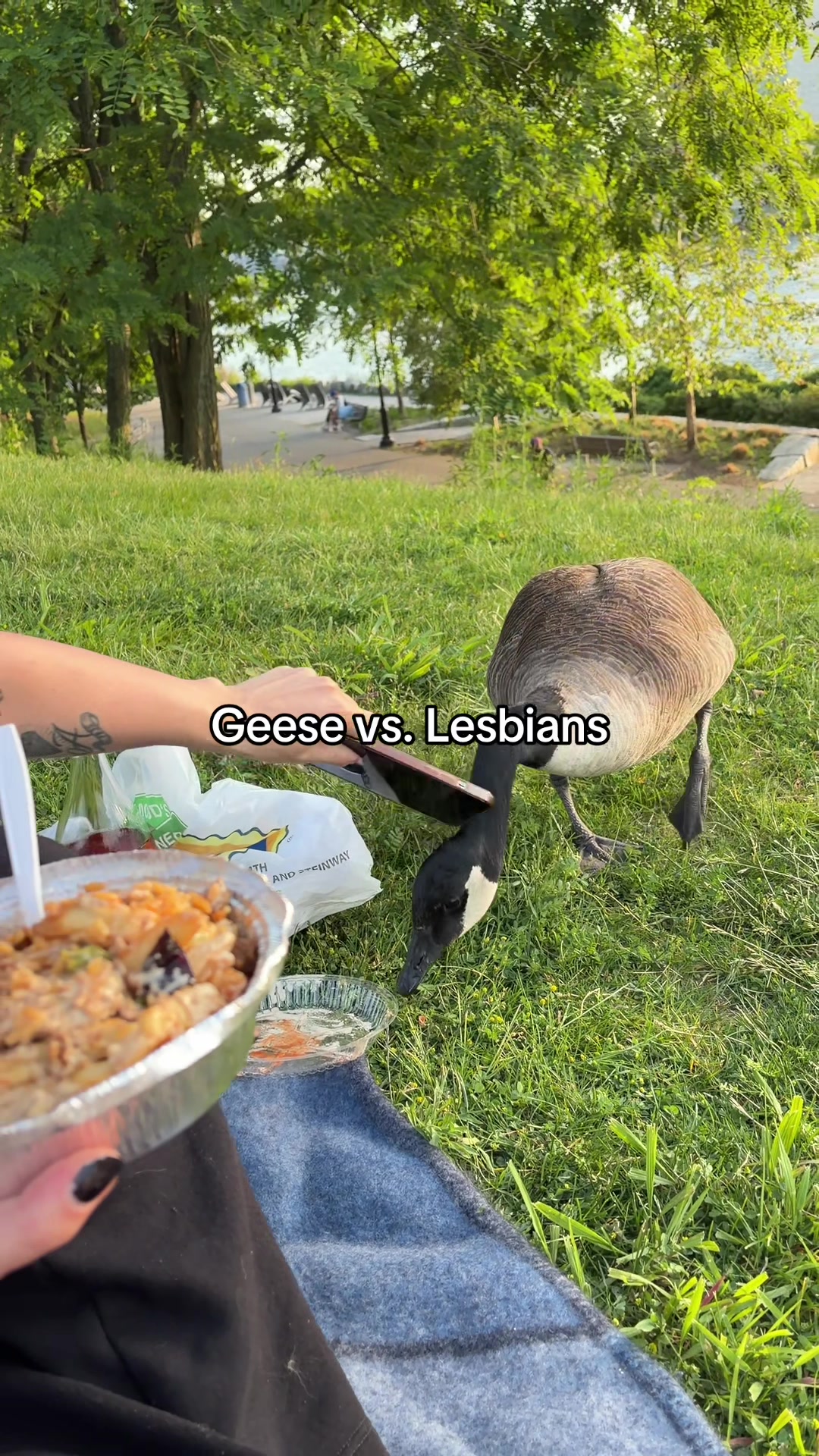 @Sabrina & Jazm&iacute;n | WLW Couple
